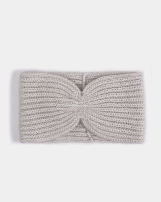 Купить Повязка CANOE