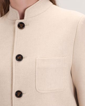 Купить Жакет LOGINOVA