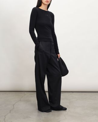 Купить Джемпер MM6