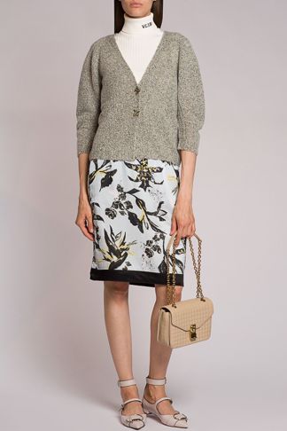 Купить Юбка DOROTHEE SCHUMACHER