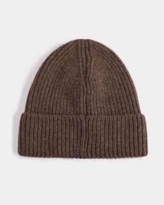 Купить Шапка CANOE