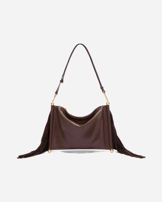 Купить Сумка FURLA