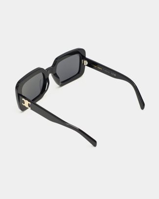Купить Очки CELINE EYEWEAR