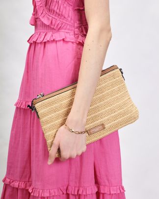 Купить Сумка GIANNI CHIARINI