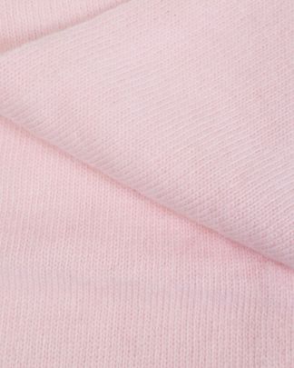 Купить Шарф MARHATTER