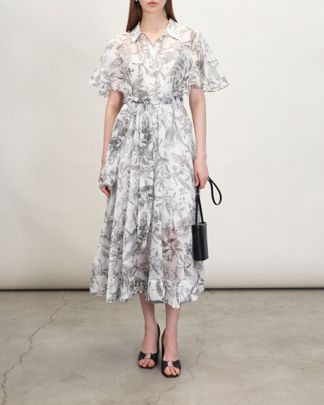 Купить Платье EMILIA DELLORO