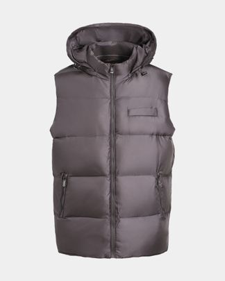 Купить Жилет CUDGI