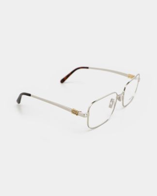 Купить Оправа MIU MIU EYEWEAR