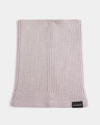 Купить Шарф KRAKATAU