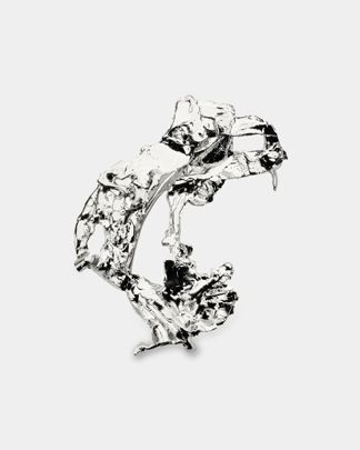 Купить Кафф RINGSTONE