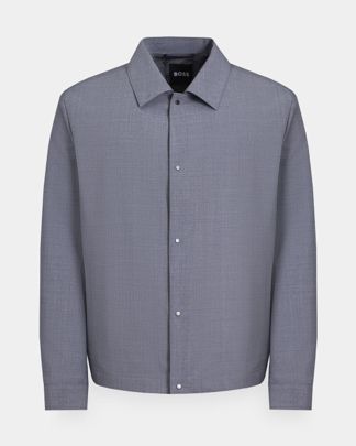 Купить Пиджак HUGO BOSS