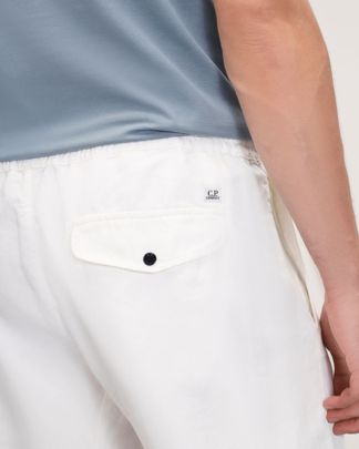 Купить Брюки CP COMPANY MEN