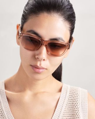 Купить Очки DIOR EYEWEAR