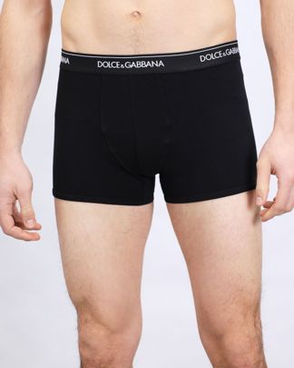 Купить Набор боксеры DOLCE & GABBANA