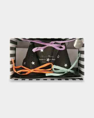 Купить Колпаки MERI MERI