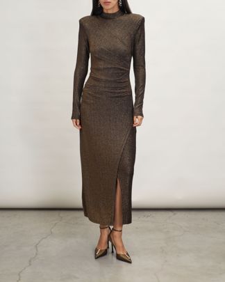 Купить Платье EMILIA DELLORO