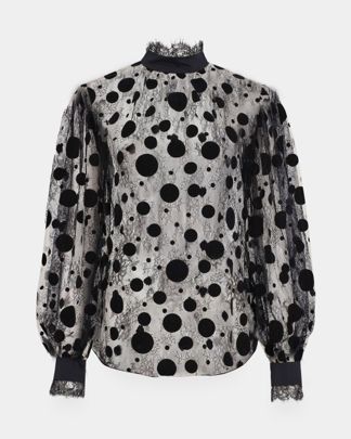 Купить Блуза GOOROO