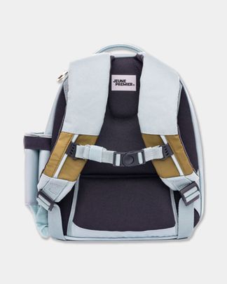 Купить Рюкзак JEUNE PREMIER