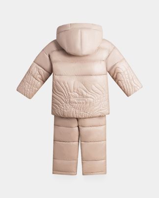 Купить Костюм GNK