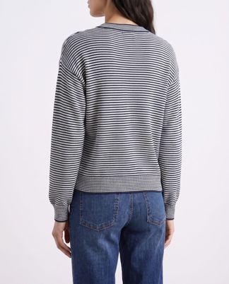 Купить Кардиган WEEKEND MAX MARA