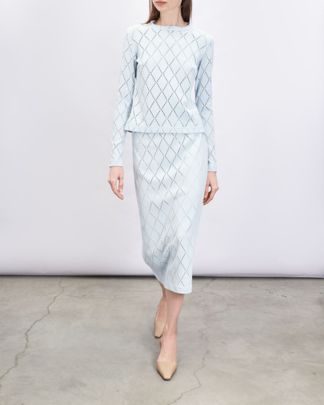 Купить Юбка LIYA VI