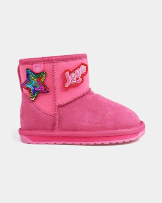 Купить Угги EMU Australia