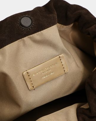 Купить Сумка GIANNI CHIARINI