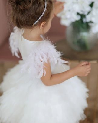 Купить Платье LeBukLe