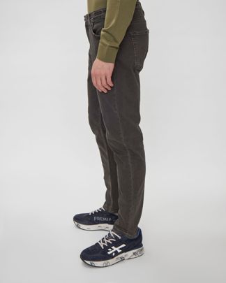 Купить Джинсы KETROY