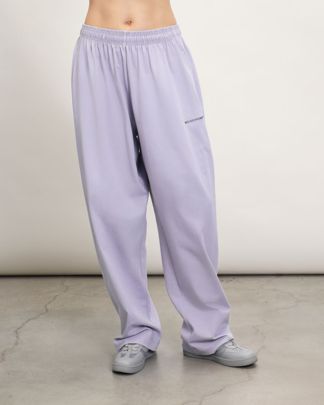 Купить Брюки MONOCHROME