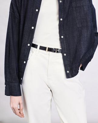 Купить Ремень GIANNI CHIARINI