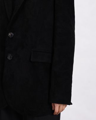 Купить Жакет SENCELLERIE