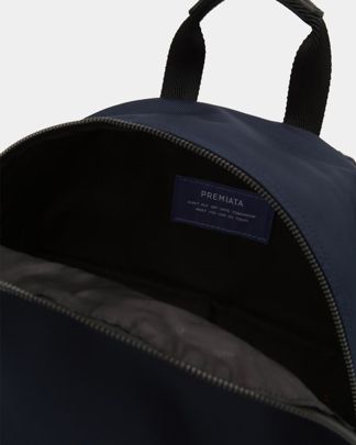 Купить Рюкзак PREMIATA
