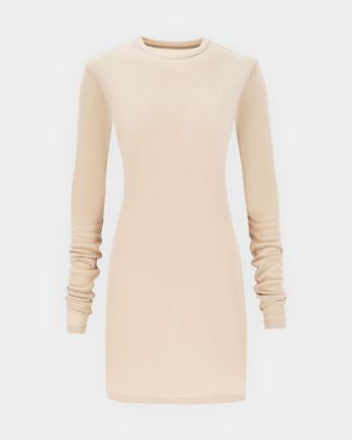 Купить Платье USHATAVA