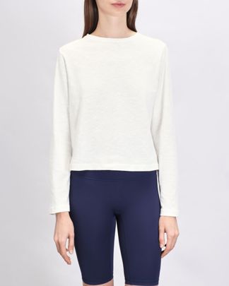 Купить Лонгслив DAILY REMINDER