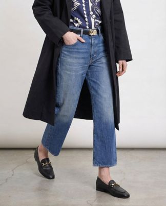 Купить Туфли DOUCALS