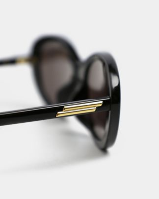 Купить Очки BOTTEGA VENETA EYEWEAR