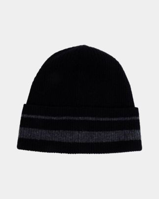 Купить Шапка CANOE