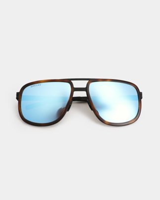 Купить Очки GRESSO MEN EYEWEAR