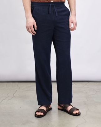 Купить Брюки SOLID MEN