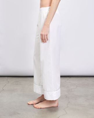 Купить Брюки DAILY REMINDER