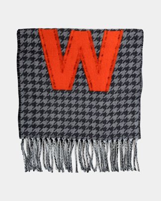 Купить Шарф WEEKEND MAX MARA