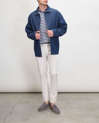 Купить Брюки BERWICH