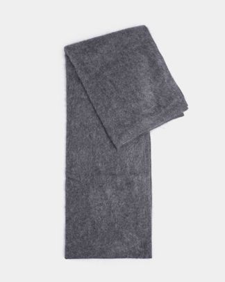 Купить Шарф LISA YANG