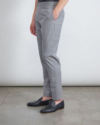 Купить Брюки BERWICH