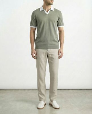 Купить Джемпер CUDGI MEN