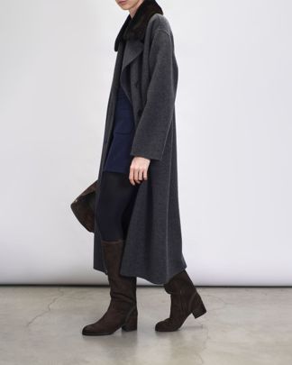 Купить Сапоги DOUCALS