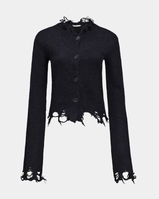 Купить Кардиган HAIKURE