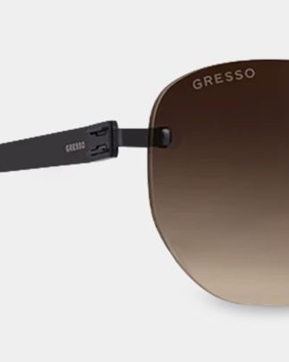 Купить Очки GRESSO EYEWEAR