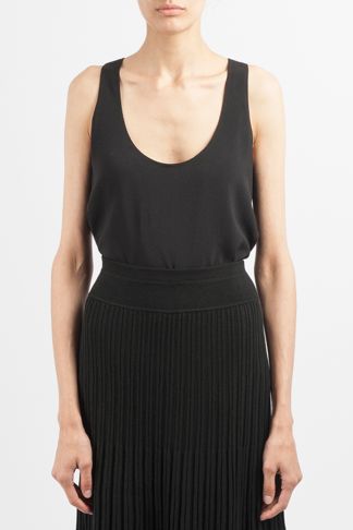 Купить Топ THEORY